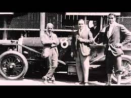 Pin On 1920s Racing