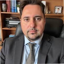 Quando le risorse umane sono valore e non costi si creano aziende di  successo. Ad maiora 🥂