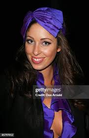 202 Tamara Jaber Photos & High Res Pictures