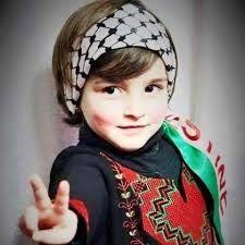 صور وخلفيات بنات صغار بالكوفية 2018 2019