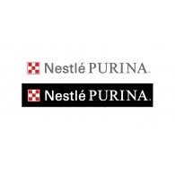Here, we look back at some of the early versions of the nestle logo. Nestle Purina Brands Of The World Download Vector Logos And Logotypes