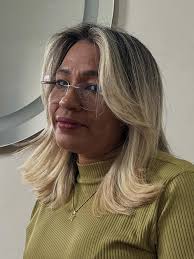 Photo by Eliane Sousa👩🏼 (@elianesousahair) · September 23, 2025