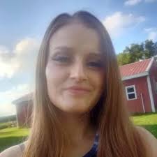 Obituary information for Cassidy Amber Mays