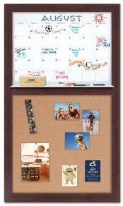 Dry Erase Calendar Bulletin Board Custom Dry Erase Boards Dry Erase Calendar Dry Erase Board Calendar Diy Calendar Dry Erase