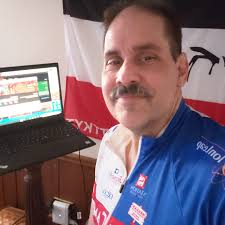 These pictures hurt me and my wallet deeply.