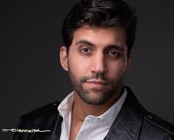 Ellen Nelson Photography