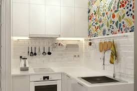 We did not find results for: Punya Rumah Mungil Ini Ide Kitchen Set Minimalis Untuk Dapur Kecil