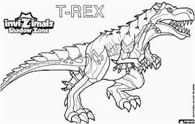 dinosaur coloring pages page 2