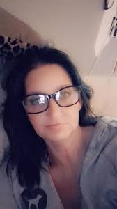 Been home 11Yrs & counting, living a sober life. I love it here.