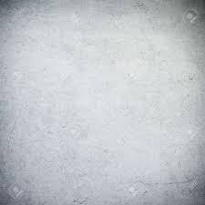 Choose your favorite vignette designs and purchase them as wall art, home decor, phone cases, tote bags, and more! Old Wall Grunge Background Wall Texture With Vignette Stock Photo Picture And Royalty Free Image Image 15742722