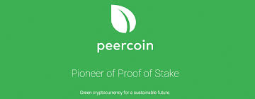 With proof of stake (pos), cryptocurrency miners can mine or validate block transactions based on the amount of coins a miner holds. As Bitcoin Drops In Value Proof Of Stake Tokens That Use Less Energy See Double Digit Gains Markets And Prices Bitcoin News
