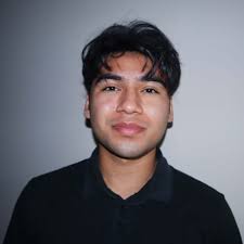 2025 CNLM Award Recipients