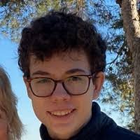 Roger Brinkley's Instagram, Twitter & Facebook