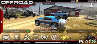 Decent top mph tune for nova