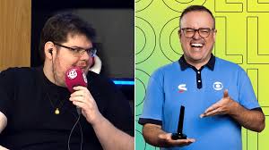 Na Sua Tela: Copa do Mundo começa como o grande teste do YouTube e da TV brasileira
