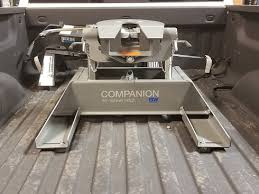 Check spelling or type a new query. B W Hitches Montrose Pa New Milford Pa D A N Z Automotive