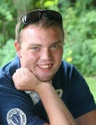 Police searching for Dan Winchell of Easthampton, missing since Monday;  family concerned for his safety