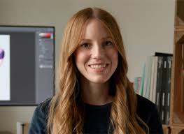 Graphic Designers in the United Kingdom