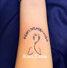 pin on amazing tattoos for girls