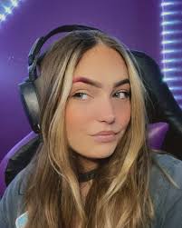 Audrey Reed (@audreyreedytb) • Instagram photos and videos