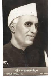 Dear panditji, your article heading as let us be true to one another published in the a.b. India Old Patriotic Photograph Pandit Jawaharlal Nehru Size W 3 1 X H 5 4