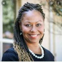 80+ "D.r. Garrett" profiles