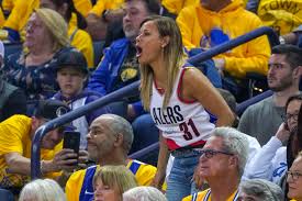 Husband to @ayeshacurry, father to riley, ryan and canon, son, brother. Steph Curry Mom Jersey Jersey On Sale