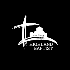 Please pray for Angela Palone....