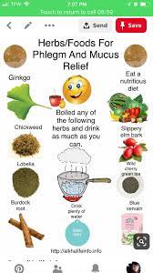 pin by alexis anderson on healing foods holistic health remedies health remedies dr sebi alkaline food
