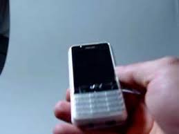 Asus V88i short hands on review - YouTube
