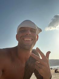 Who is attending EDC Thailand 2026 and where are they traveling from?