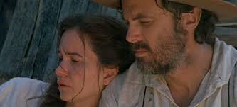 Con vanessa kirby, katherine waterston, casey affleck, christopher abbott, andreea vasile. The World To Come Katherine Waterston Vanessa Kirby Fall In Love On The American Frontier Venice Review