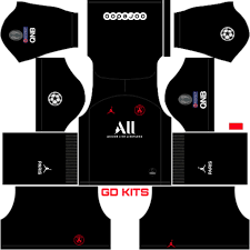 I made those 512×512 gnk dinamo zagreb team logos & kits for you guys enjoy and if you like those logos and kits don't forget to share because your friends may also be looking gnk dinamo zagreb stuff. Kits Psg Uefa Champions League 2019 2020 Dls Fts 15 Dream League Soccer 2019 2020 Kits Kits Dream League Soccer Update Dlski Psg Ligue Des Champions Maillot