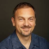 Kathy Fair Email & Phone Number