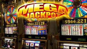 Welcome to house of fun. Slot Games Online Saybrook Advertising