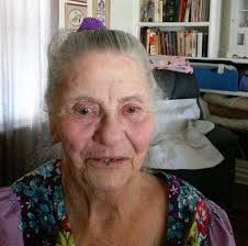 Addie Mae Votaw Obituary 2017