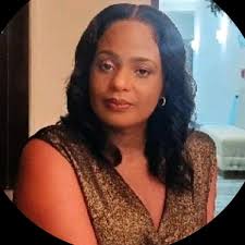 Dr. Kenwyn "Ken" E Estrada, PhD's Memorial Website