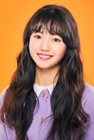 Summer Strike is a Korean Drama (2022). Summer Strike cast: Im Si Wan, Kim  Seol Hyun. Summer Strike Release Date: November 2022. Summer Strike  Episode: 1. https://korean-drama-list.com/summer-strike-2022/