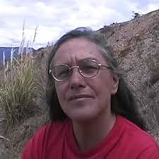 Colombian Theaters Interview Series