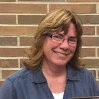 6200+ "Cady" profiles