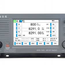 Image result for Samcom AM-400UV