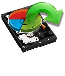 It can even retrieve data from a dead hard drive or damaged hard drive. Retrieve Files From Dead Internal Hard Drive