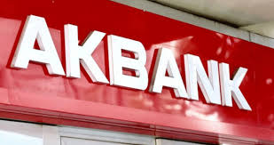 Ziraat bankası mobil bankacılık ödemeleri. Akbank Mobil Coktu Mu Mobil Ve Internet Bankaciligi Neden Acilmiyor Akbank Tan Resmi Aciklama Akbank Coktu Mu Ne Zaman Duzelecek Son Dakika Haberler