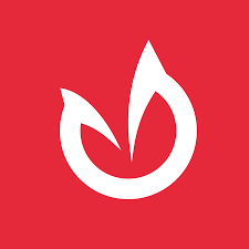 Through our logo design process developed over more than 18 years of professional experience, we deliver consistency in logo design and brand experiences that turn heads. Graphic Design Ws