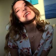 Bailey Mckinney (baileyylm)