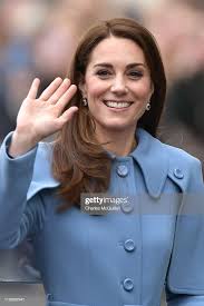 Pin By Yasemin Karapinar Kurt On Duchess Of Cambridge Duchess Of Cambridge Duchess Catherine Kate Middleton