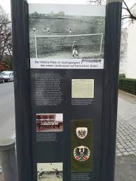 Die partie kann man auch live in der ard mediathek verfolgen. Fussballlanderspiel Deutschland England 1908 Wikipedia