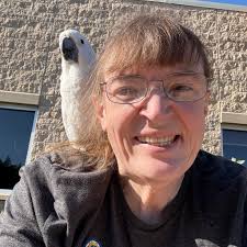 What conditions do you have that you're getting approved with?