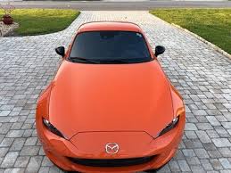 Image result for Hailey Orange 1966 Mazda