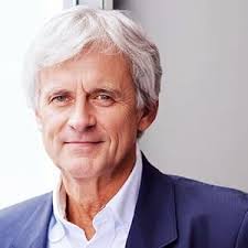 Amazon.com: Jake Ware: books, biography, latest update